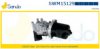 SANDO SWM15129.1 Wiper Motor